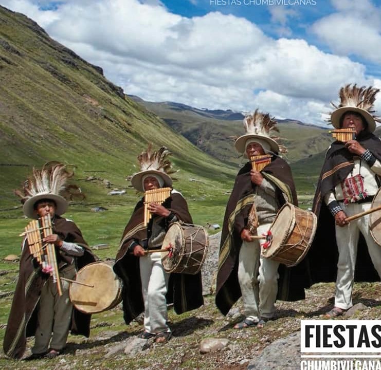 Imagen de Diseño