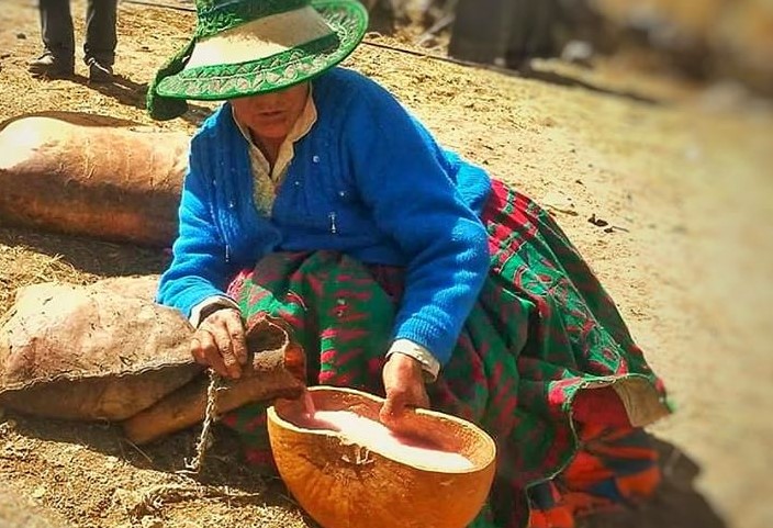 Imagen de Diseño