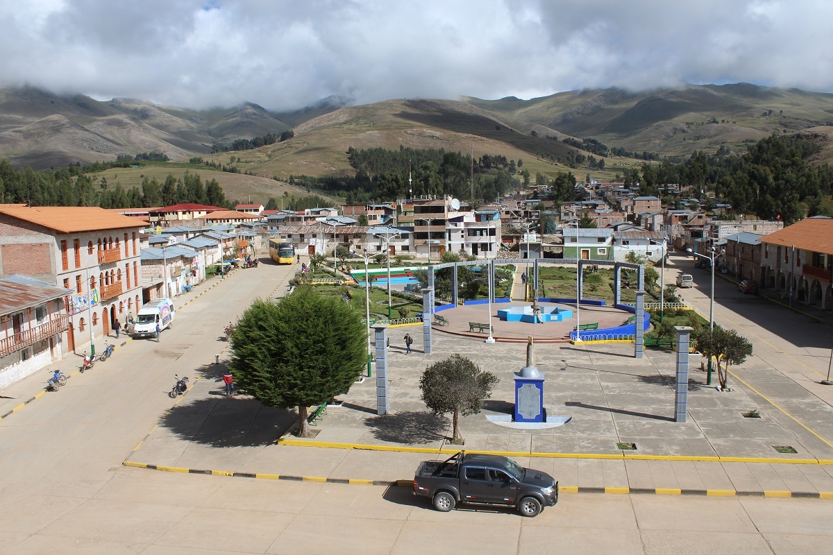 Imagen de Diseño